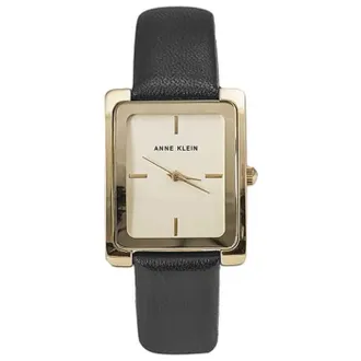 Anne Klein Classic Womens Watch