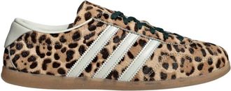 adidas Donna, Sport, Beige, 40 EU, new