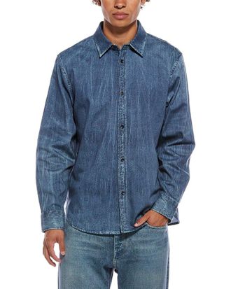 Rag & Bone Miramar Shirt