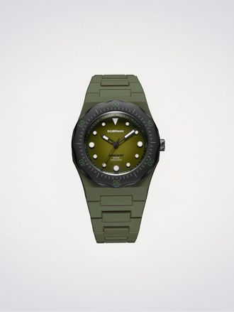D1 Milano Lagoon Diver