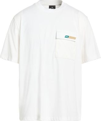 Paul Smith TOPS - T-shirts auf YOOX.COM