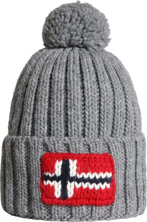 Napapijri Beanie