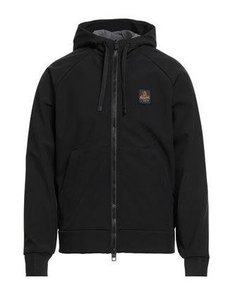 RefrigiWear CAPISPALLA - Giacche & Giubbotti su YOOX.COM