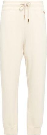Agnona BOTTOMWEAR - Trousers on YOOX.COM