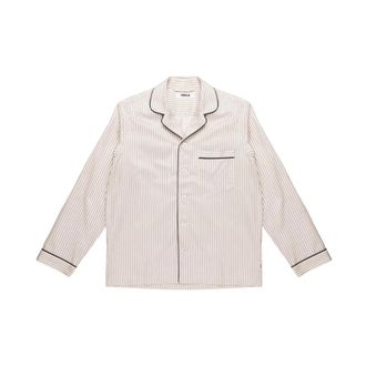 Tekla Long Sleeve Shirt