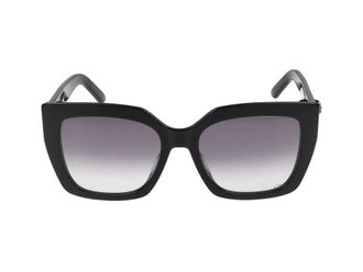 Dior WOMAN Sunglasses