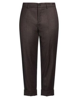 Berwich BOTTOMWEAR - Pantaloni su YOOX.COM
