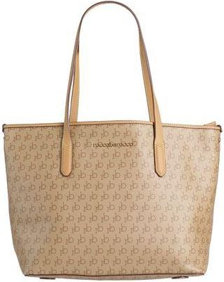 Roccobarocco BAGS - Handbags on YOOX.COM