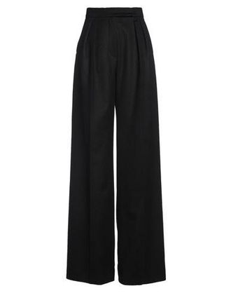 Max Mara BOTTOMWEAR - Pantaloni su YOOX.COM