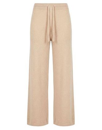 Pink Memories BOTTOMWEAR - Pantaloni su YOOX.COM