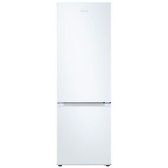 Samsung Combinado - Rb34c600cw/ef