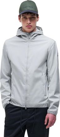 Colmar Uomo, Sport, Grigio, S, new