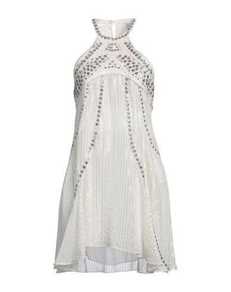 Isabel Marant VESTITI - Vestiti corti su YOOX.COM