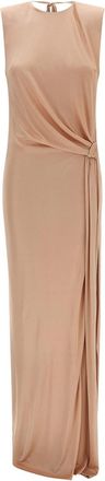Elisabetta Franchi Dress