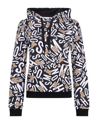 Moschino TOPWEAR - Felpe su YOOX.COM