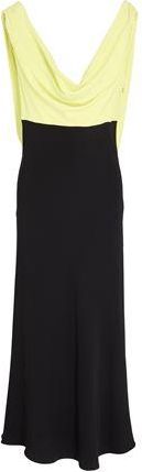 Camilla Milano DRESSES - Midi dresses on YOOX.COM