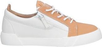 Giuseppe Zanotti CALZADO - Sneakers en YOOX.COM