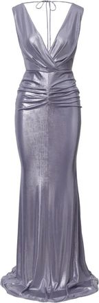 Lita Abito Roche - Argento