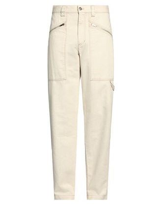 Isabel Marant HOSEN & R&Ouml;CKE - Jeanshosen auf YOOX.COM