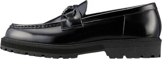 Onitsuka Tiger Bit Loafer Black 1181A592-001