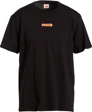 Sundek TOPWEAR - T-shirts sur YOOX.COM