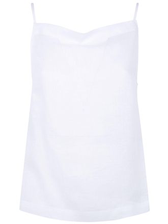 Liviana Conti Randall Top