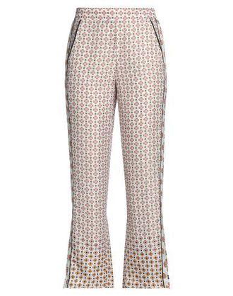 Maje BOTTOMWEAR - Trousers sur YOOX.COM