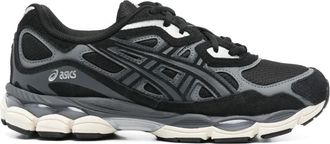 Asics Sneakers Gel-NYC - Nero