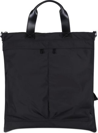 Gianni Chiarini Uomo, Borse, Nero, Taglia unica, new