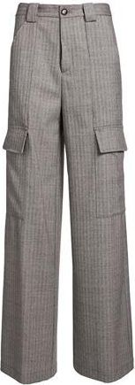Ballantyne BOTTOMWEAR - Trousers on YOOX.COM