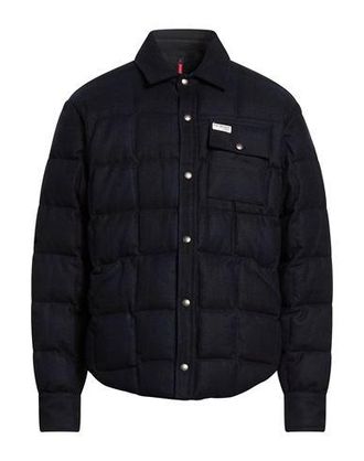 Fay ROPA DE ABRIGO - Plum&iacute;feros y acolchados en YOOX.COM
