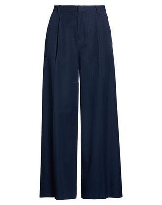Twin-Set BOTTOMWEAR - Trousers on YOOX.COM