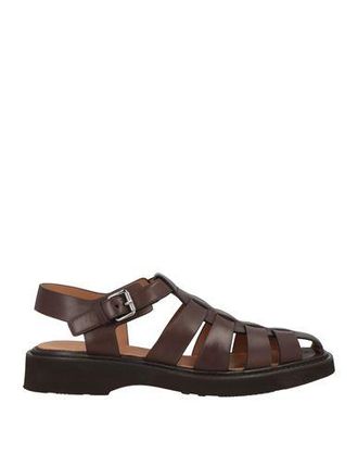 Churchs SCHUHE - Sandalen auf YOOX.COM