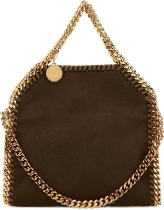 Stella McCartney Bags