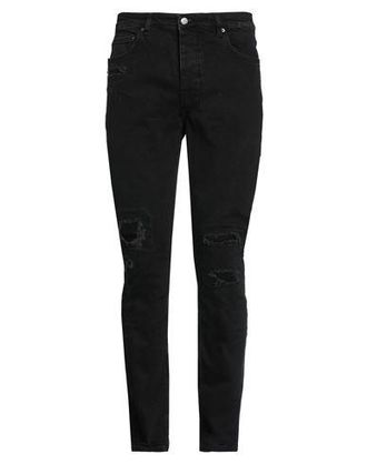 Ksubi BOTTOMWEAR - Jeans on YOOX.COM