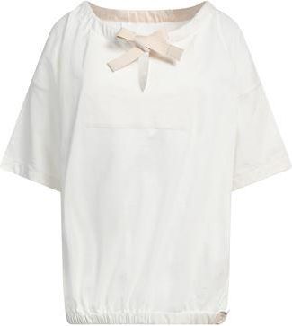 Jil Sander TOPWEAR - Sweatshirts on YOOX.COM