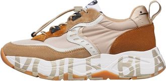 Voile Blanche Dames, Schoenen, Veelkleurig, Maat: 39 EU Leer