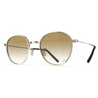 Blackfin Stylish Pasadena Sunglasses
