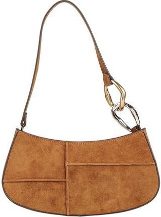 Staud BORSE - Borse a mano su YOOX.COM