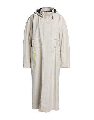 Woolrich CAPISPALLA - Soprabiti & Trench su YOOX.COM
