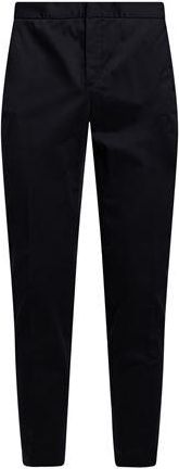 Fabiana Filippi BOTTOMWEAR - Pantaloni su YOOX.COM