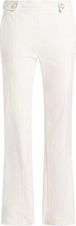 Kocca BOTTOMWEAR - Trousers on YOOX.COM