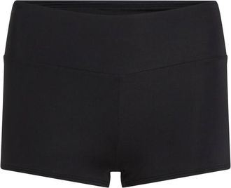 O'Neill Grenada Bottom Bikini-Bottom f&uuml;r Damen | schwarz