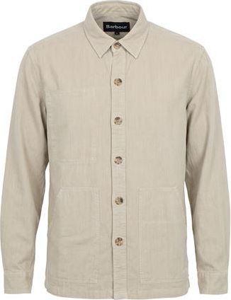 Barbour TOPWEAR - Camicie su YOOX.COM