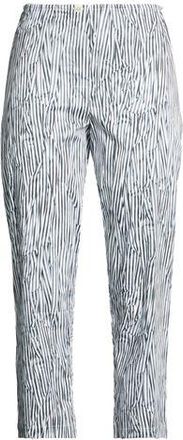 Paul Smith BOTTOMWEAR - Pantaloni su YOOX.COM