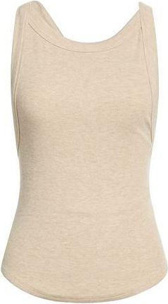 The Line By K TOPWEAR - Tops on YOOX.COM