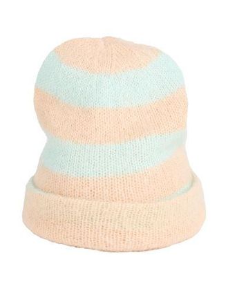 Vicolo ACCESSORIES - Hats on YOOX.COM