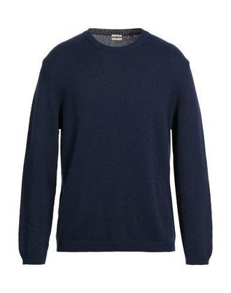 Massimo Alba KNITWEAR - Jumpers on YOOX.COM