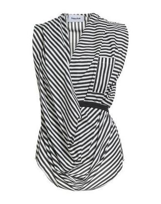 Hache TOPWEAR - Tops on YOOX.COM