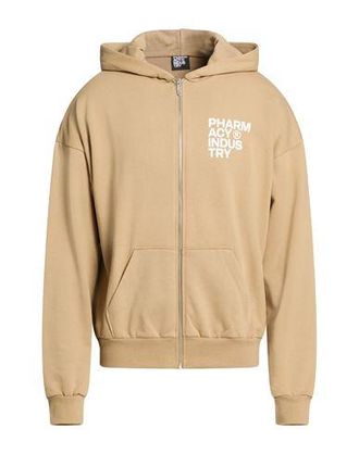 Pharmacy Industry TOPWEAR - Sweatshirts on YOOX.COM